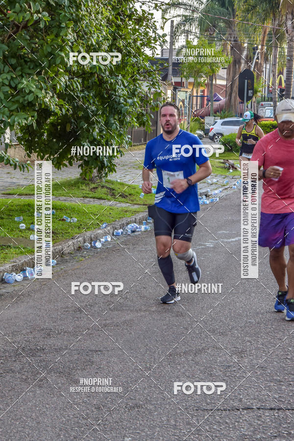 Buy your photos of the eventCircuito Mundial - Etapa Itlia - Curitiba on Fotop