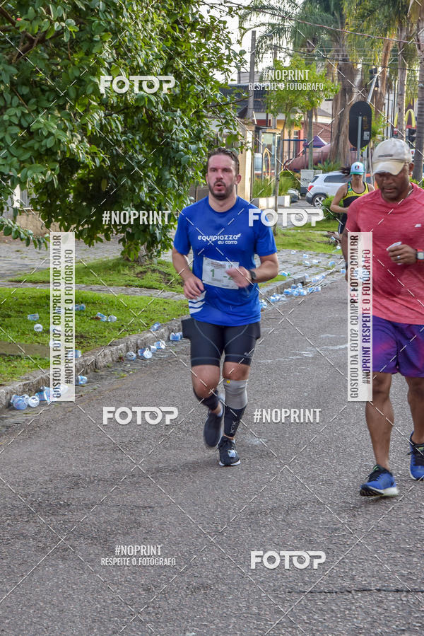 Buy your photos of the eventCircuito Mundial - Etapa Itlia - Curitiba on Fotop