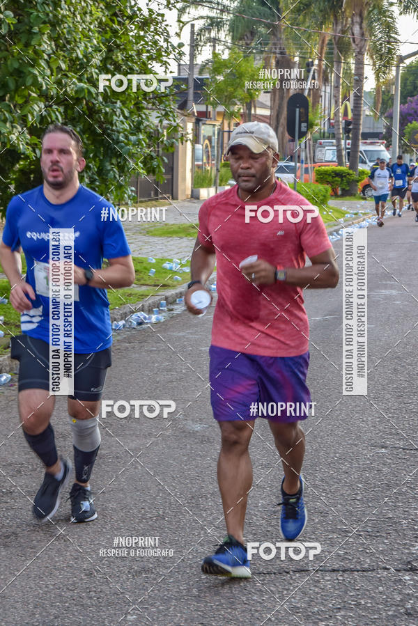Buy your photos of the eventCircuito Mundial - Etapa Itlia - Curitiba on Fotop
