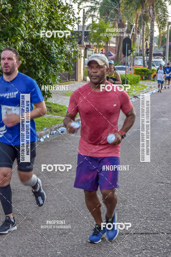 Buy your photos of the eventCircuito Mundial - Etapa Itlia - Curitiba on Fotop