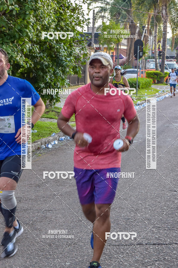 Buy your photos of the eventCircuito Mundial - Etapa Itlia - Curitiba on Fotop