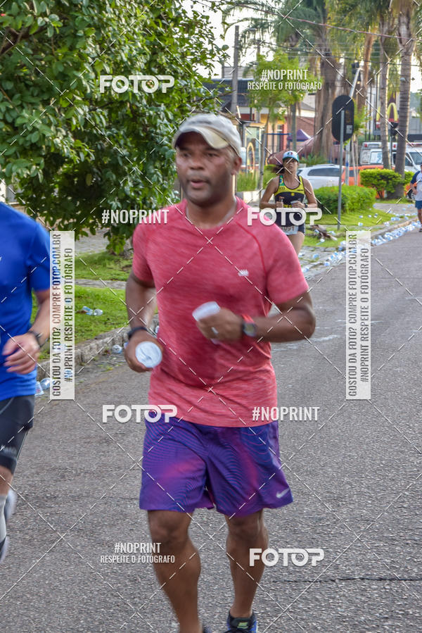 Buy your photos of the eventCircuito Mundial - Etapa Itlia - Curitiba on Fotop