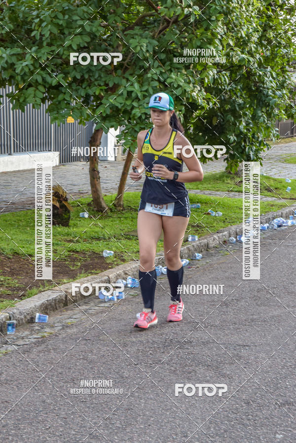 Buy your photos of the eventCircuito Mundial - Etapa Itlia - Curitiba on Fotop