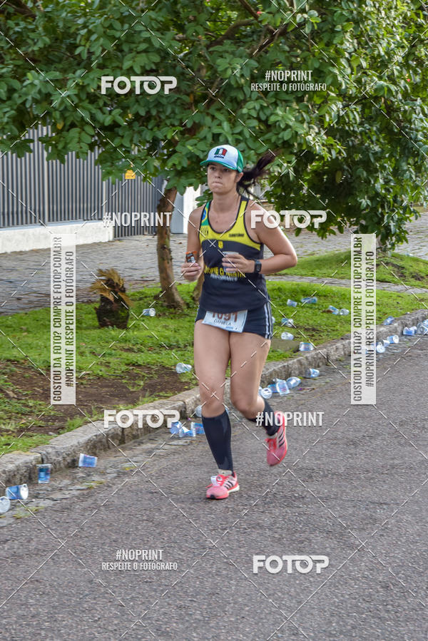 Buy your photos of the eventCircuito Mundial - Etapa Itlia - Curitiba on Fotop