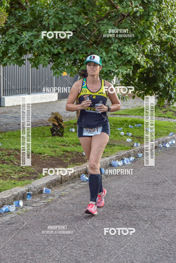 Buy your photos of the eventCircuito Mundial - Etapa Itlia - Curitiba on Fotop