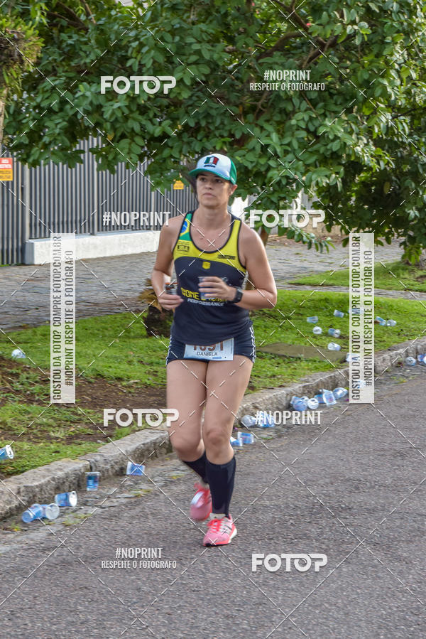 Buy your photos of the eventCircuito Mundial - Etapa Itlia - Curitiba on Fotop