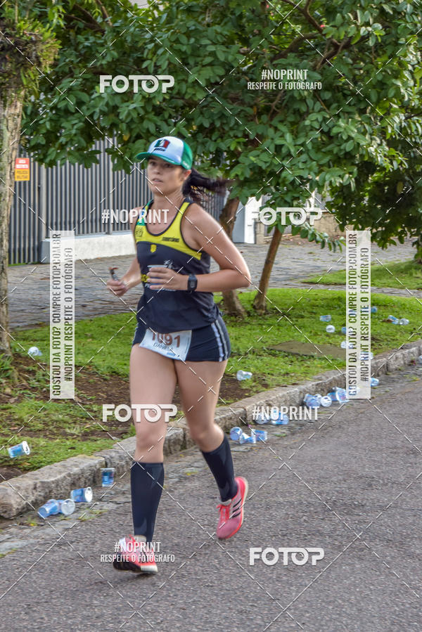 Buy your photos of the eventCircuito Mundial - Etapa Itlia - Curitiba on Fotop
