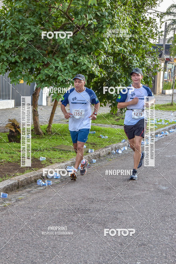 Buy your photos of the eventCircuito Mundial - Etapa Itlia - Curitiba on Fotop