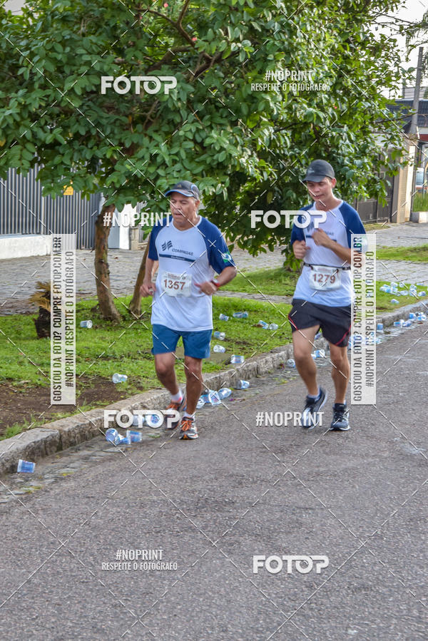 Buy your photos of the eventCircuito Mundial - Etapa Itlia - Curitiba on Fotop