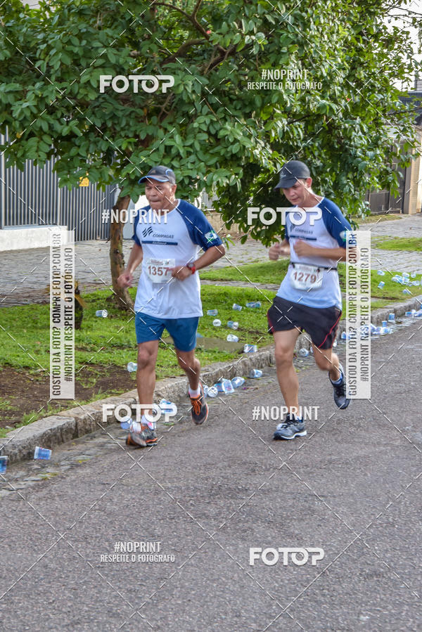 Buy your photos of the eventCircuito Mundial - Etapa Itlia - Curitiba on Fotop