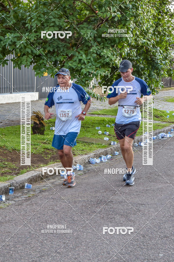 Buy your photos of the eventCircuito Mundial - Etapa Itlia - Curitiba on Fotop
