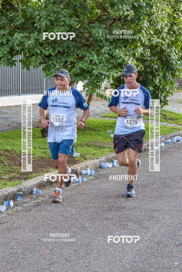 Buy your photos of the eventCircuito Mundial - Etapa Itlia - Curitiba on Fotop