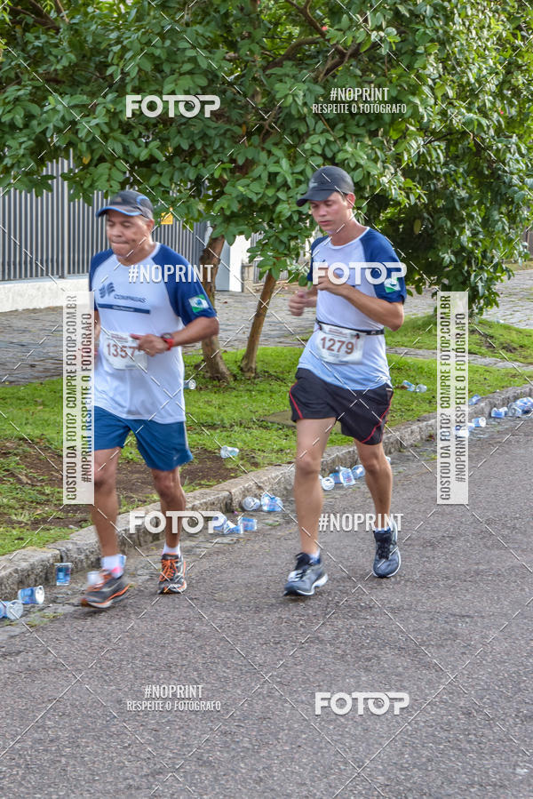 Buy your photos of the eventCircuito Mundial - Etapa Itlia - Curitiba on Fotop