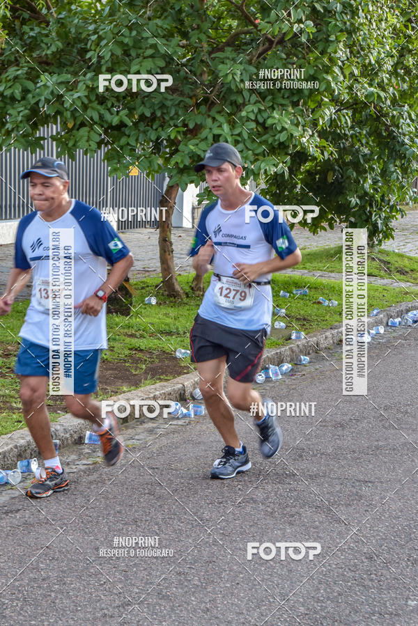 Buy your photos of the eventCircuito Mundial - Etapa Itlia - Curitiba on Fotop