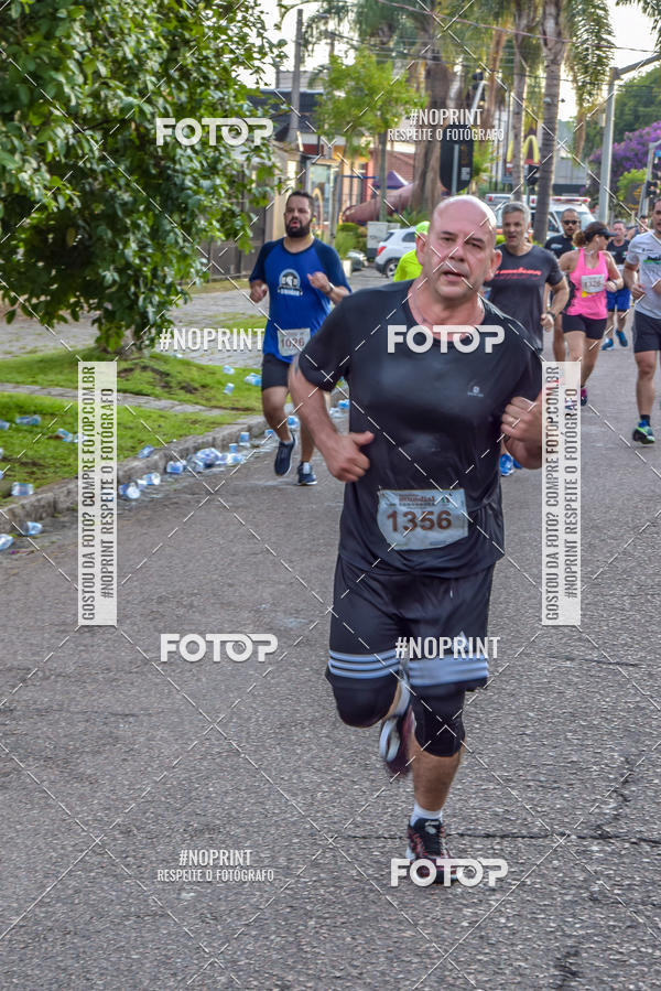 Buy your photos of the eventCircuito Mundial - Etapa Itlia - Curitiba on Fotop