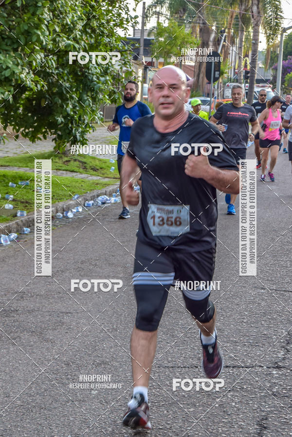 Buy your photos of the eventCircuito Mundial - Etapa Itlia - Curitiba on Fotop