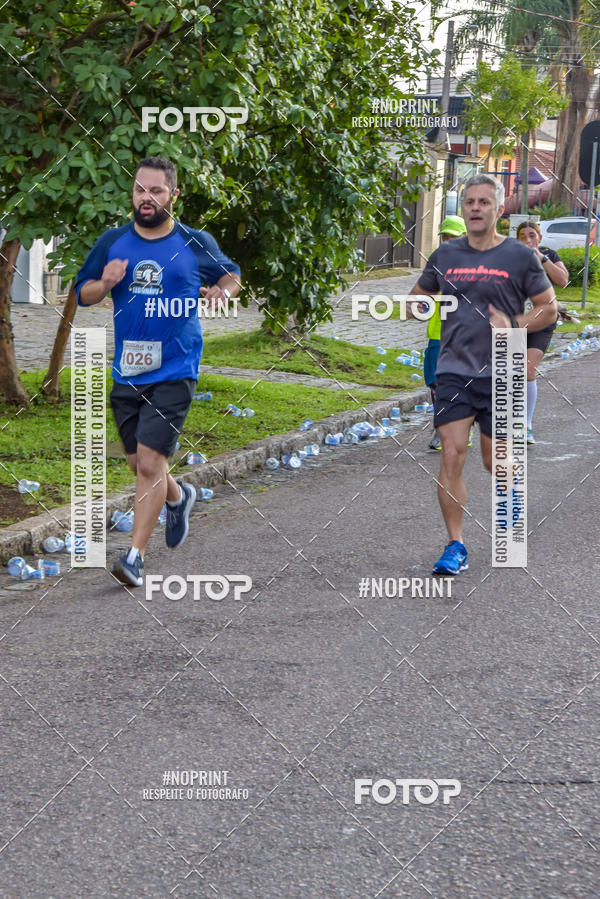 Buy your photos of the eventCircuito Mundial - Etapa Itlia - Curitiba on Fotop