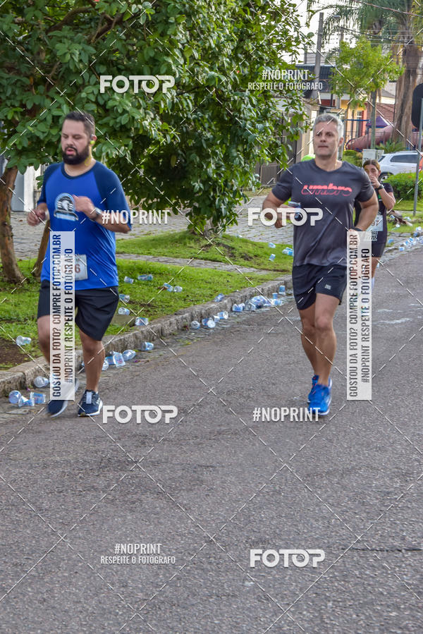 Buy your photos of the eventCircuito Mundial - Etapa Itlia - Curitiba on Fotop