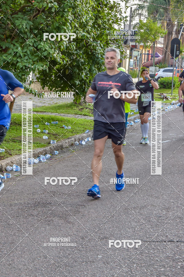 Buy your photos of the eventCircuito Mundial - Etapa Itlia - Curitiba on Fotop