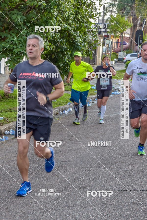 Buy your photos of the eventCircuito Mundial - Etapa Itlia - Curitiba on Fotop