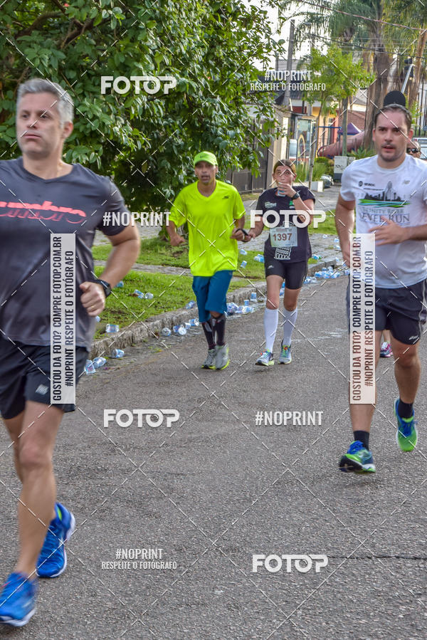 Buy your photos of the eventCircuito Mundial - Etapa Itlia - Curitiba on Fotop