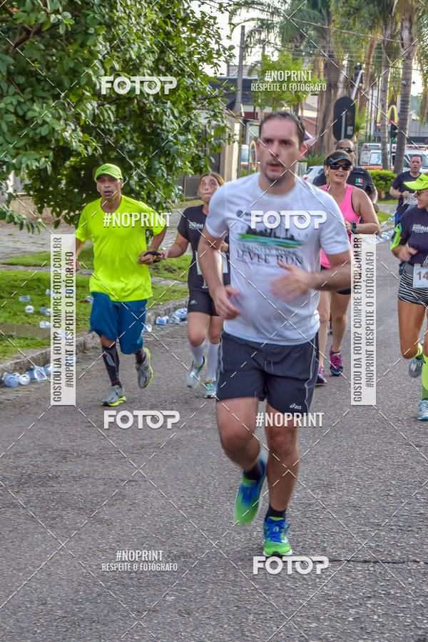 Buy your photos of the eventCircuito Mundial - Etapa Itlia - Curitiba on Fotop