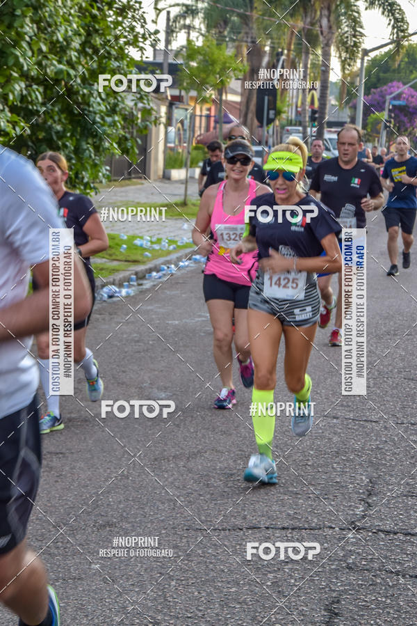 Buy your photos of the eventCircuito Mundial - Etapa Itlia - Curitiba on Fotop