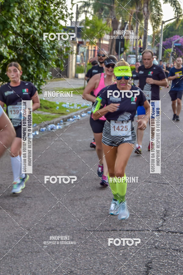 Buy your photos of the eventCircuito Mundial - Etapa Itlia - Curitiba on Fotop