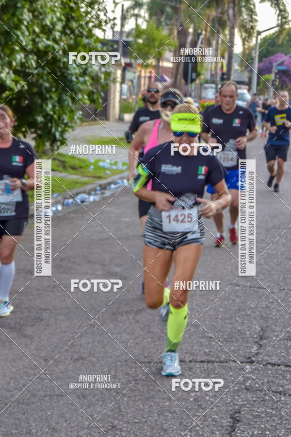 Buy your photos of the eventCircuito Mundial - Etapa Itlia - Curitiba on Fotop