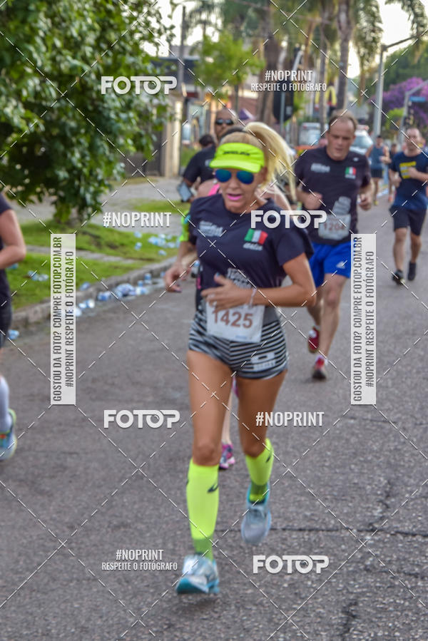 Buy your photos of the eventCircuito Mundial - Etapa Itlia - Curitiba on Fotop