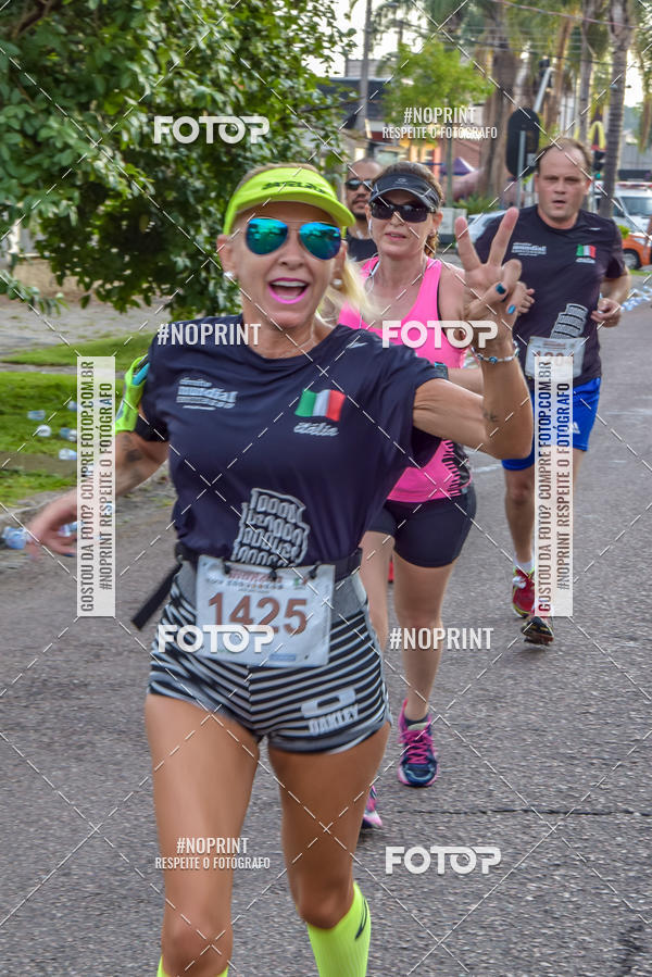 Buy your photos of the eventCircuito Mundial - Etapa Itlia - Curitiba on Fotop