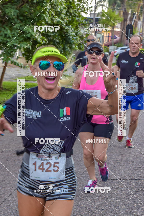 Buy your photos of the eventCircuito Mundial - Etapa Itlia - Curitiba on Fotop