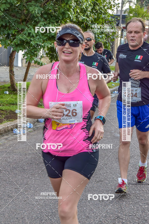 Buy your photos of the eventCircuito Mundial - Etapa Itlia - Curitiba on Fotop