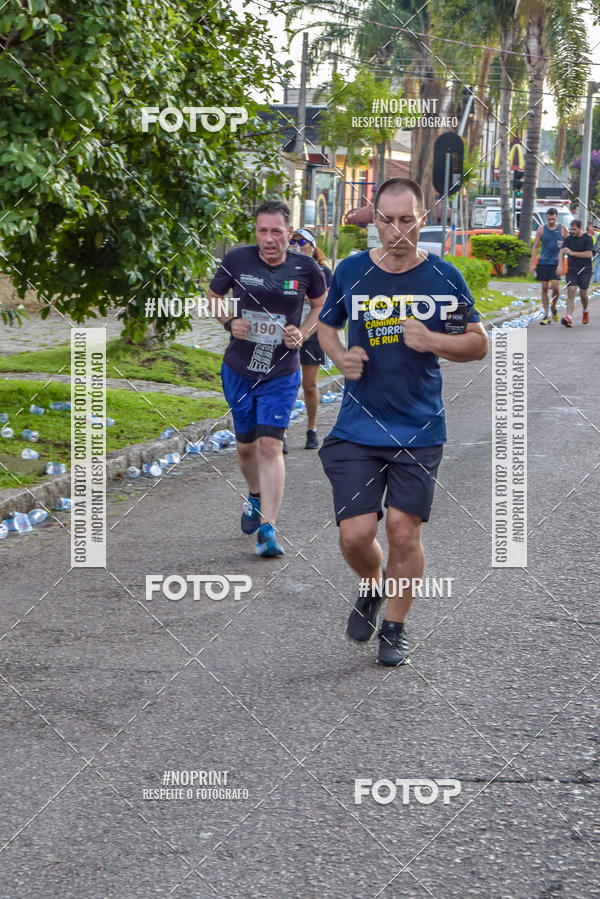 Buy your photos of the eventCircuito Mundial - Etapa Itlia - Curitiba on Fotop