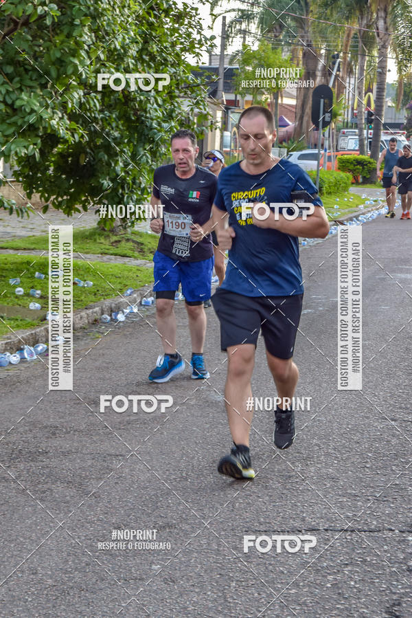 Buy your photos of the eventCircuito Mundial - Etapa Itlia - Curitiba on Fotop