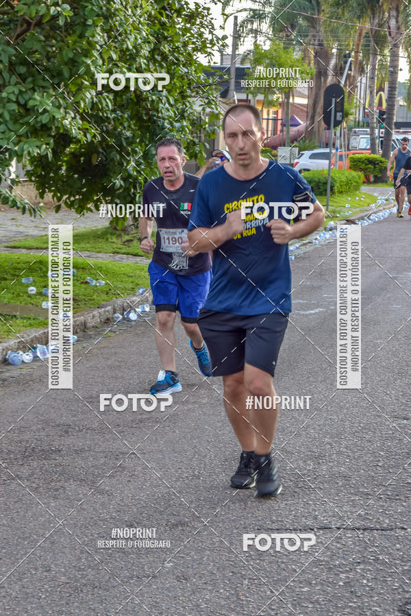Buy your photos of the eventCircuito Mundial - Etapa Itlia - Curitiba on Fotop