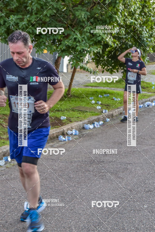 Buy your photos of the eventCircuito Mundial - Etapa Itlia - Curitiba on Fotop