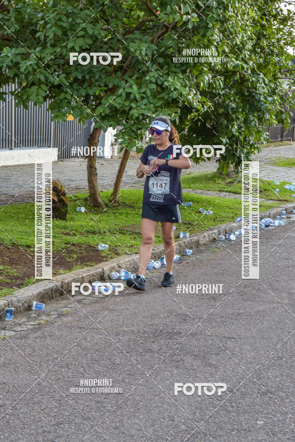 Buy your photos of the eventCircuito Mundial - Etapa Itlia - Curitiba on Fotop