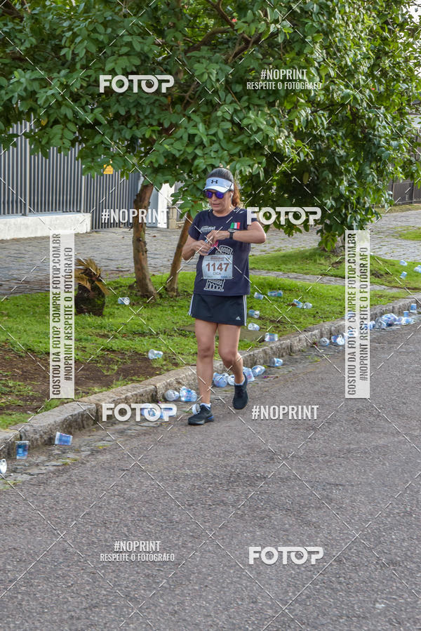 Buy your photos of the eventCircuito Mundial - Etapa Itlia - Curitiba on Fotop