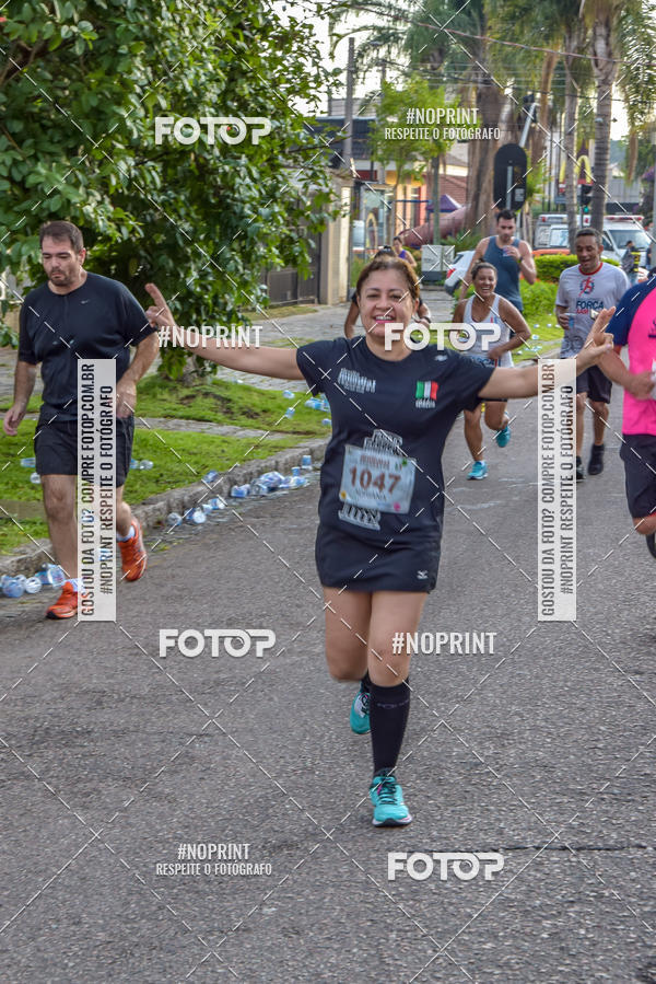 Buy your photos of the eventCircuito Mundial - Etapa Itlia - Curitiba on Fotop