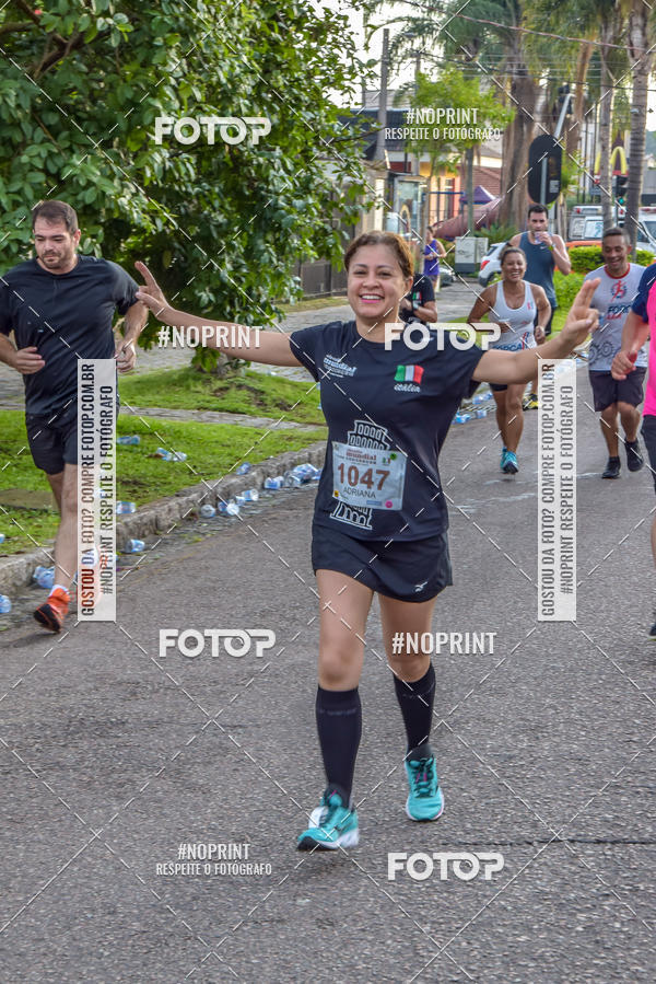 Buy your photos of the eventCircuito Mundial - Etapa Itlia - Curitiba on Fotop