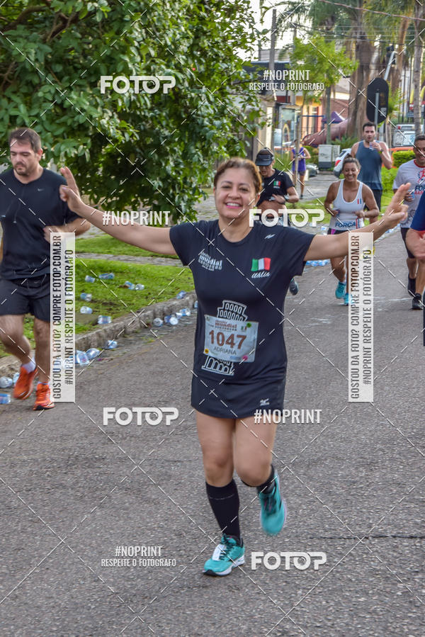 Buy your photos of the eventCircuito Mundial - Etapa Itlia - Curitiba on Fotop