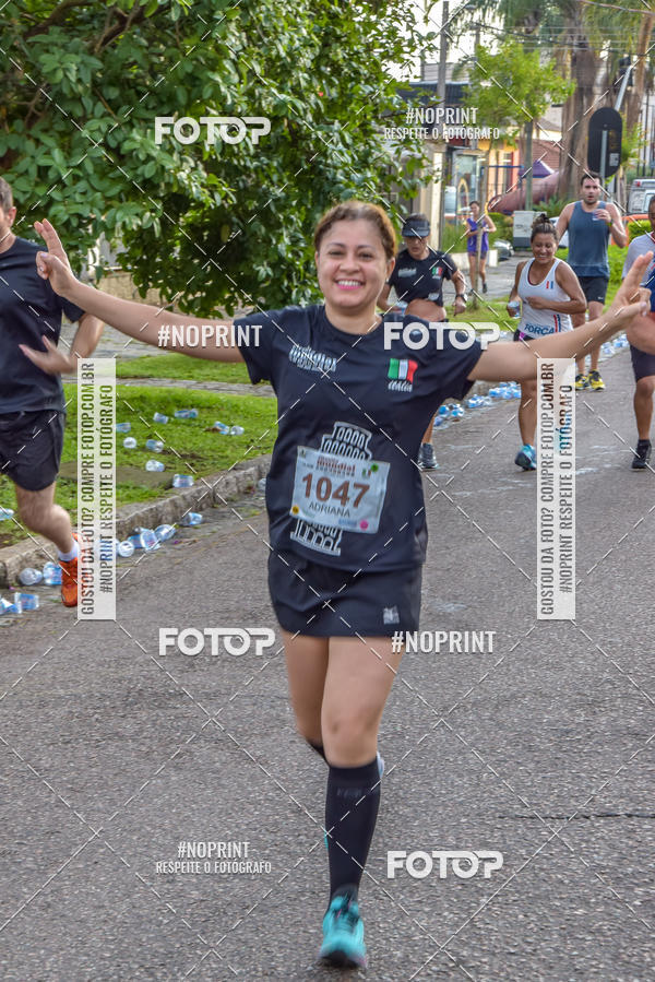 Buy your photos of the eventCircuito Mundial - Etapa Itlia - Curitiba on Fotop