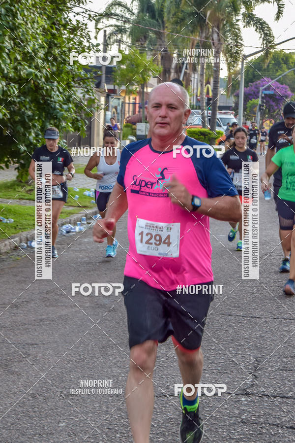 Buy your photos of the eventCircuito Mundial - Etapa Itlia - Curitiba on Fotop