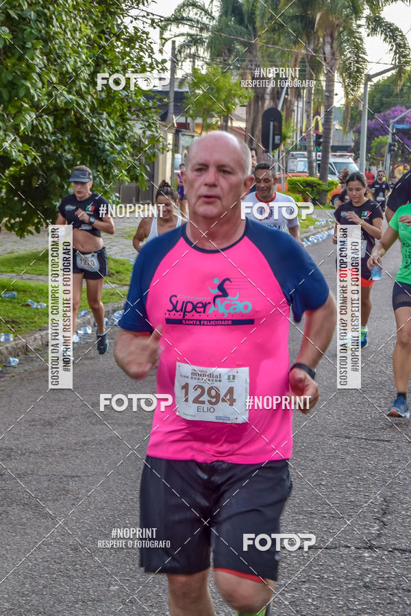 Buy your photos of the eventCircuito Mundial - Etapa Itlia - Curitiba on Fotop