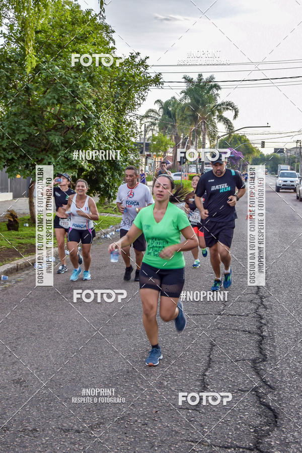 Buy your photos of the eventCircuito Mundial - Etapa Itlia - Curitiba on Fotop