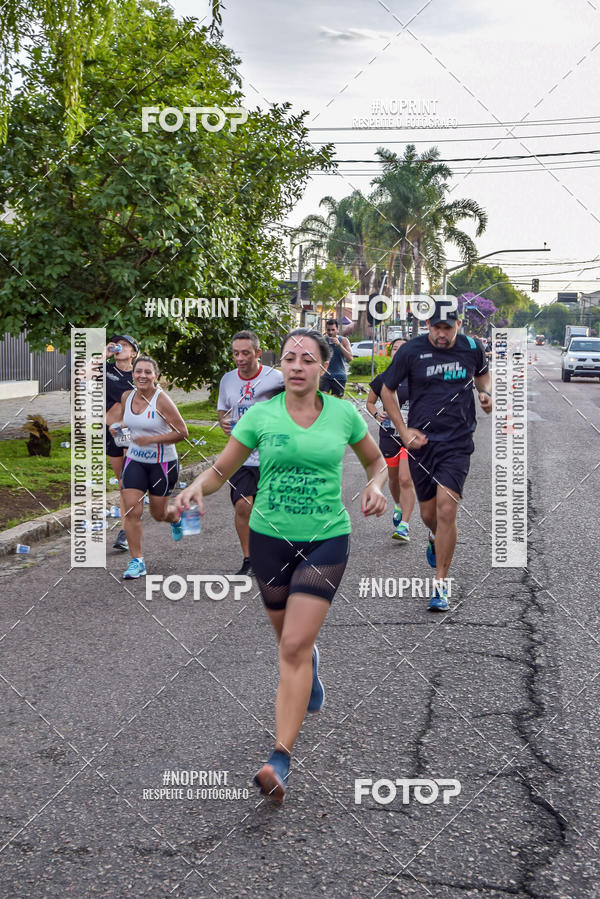 Buy your photos of the eventCircuito Mundial - Etapa Itlia - Curitiba on Fotop