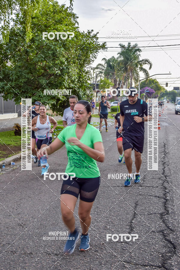 Buy your photos of the eventCircuito Mundial - Etapa Itlia - Curitiba on Fotop