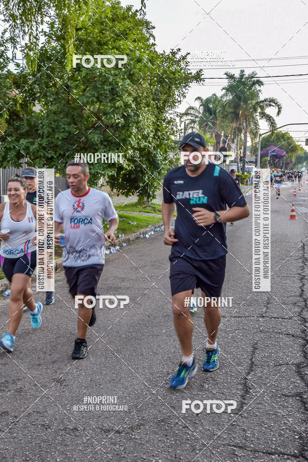 Buy your photos of the eventCircuito Mundial - Etapa Itlia - Curitiba on Fotop