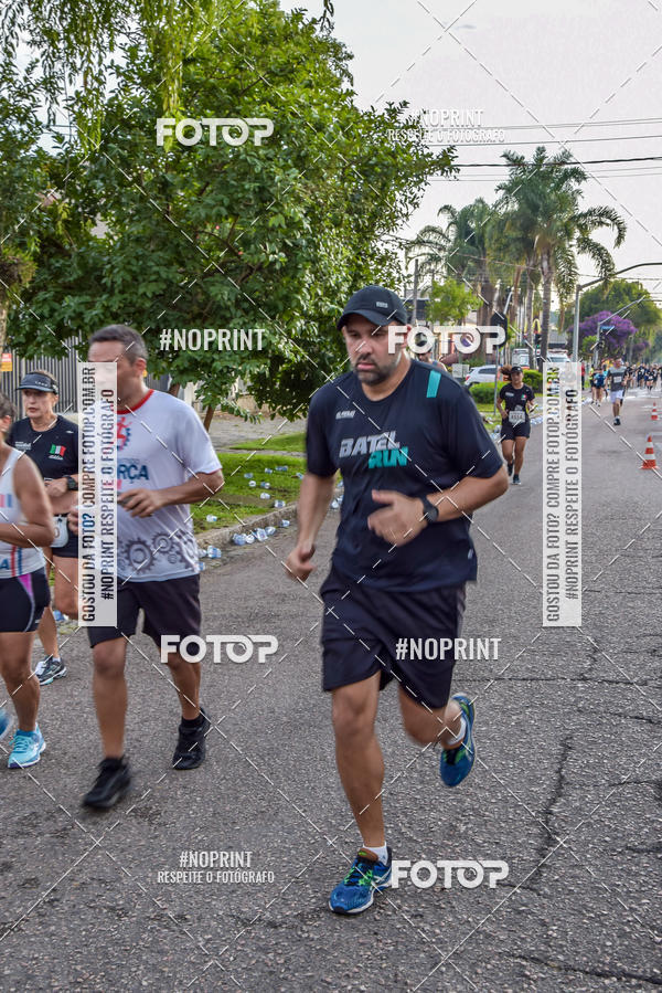 Buy your photos of the eventCircuito Mundial - Etapa Itlia - Curitiba on Fotop